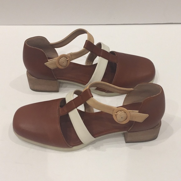 Camper Shoes - Camper Women's Shoe